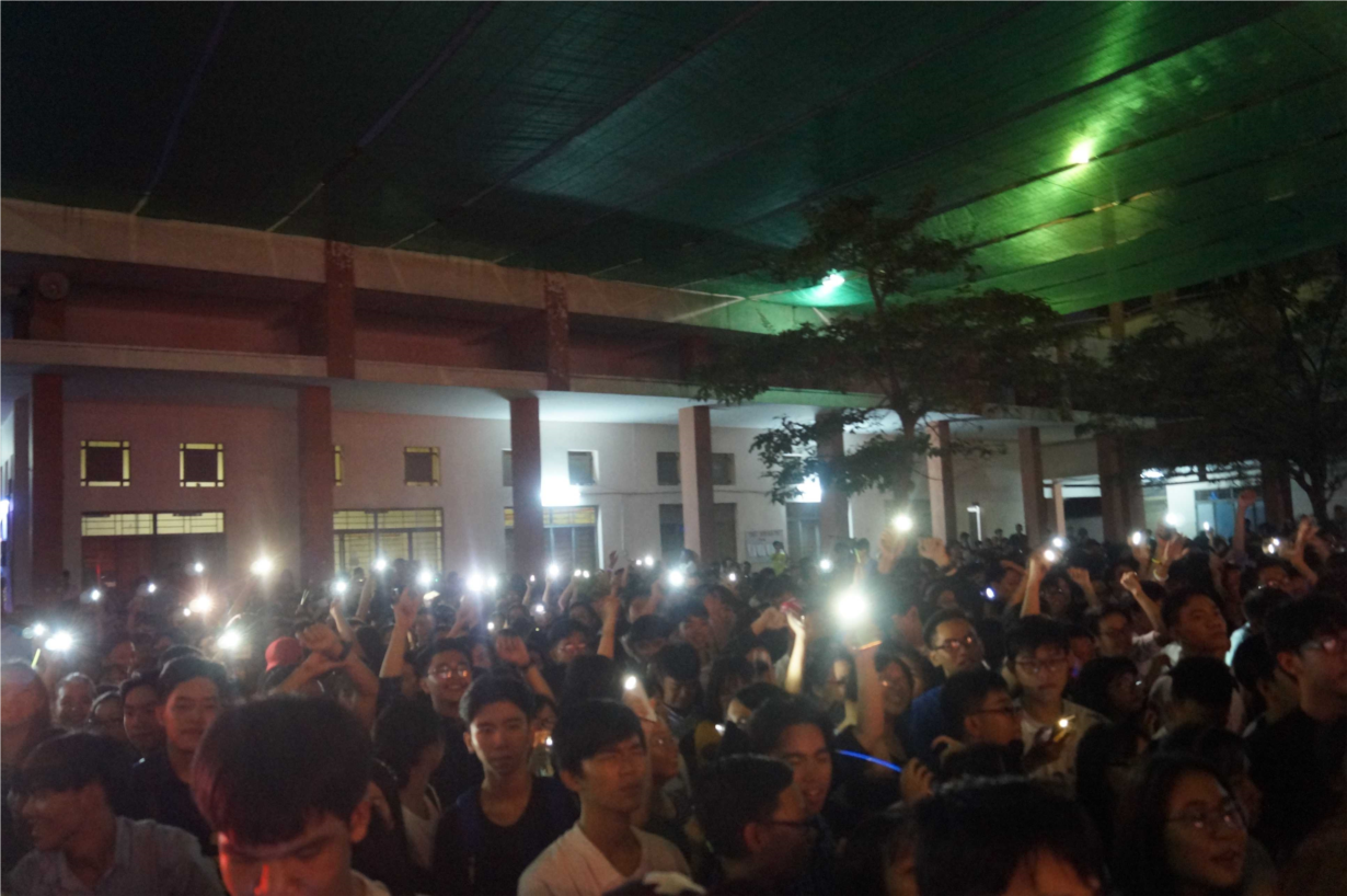 DSC02720_compressed.jpg